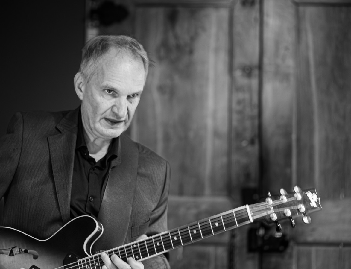 2025-10-09 - Ella-Borations met Deborah Carter 4tet